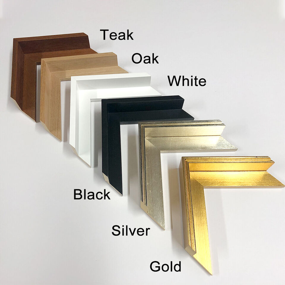 OTHER COLOR NOT INCLUDE THE OFFER First-class family photo frames