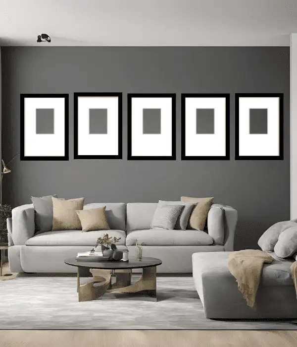 frame-cover-images-14