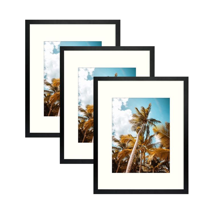 MAIN PHOTO premium canva