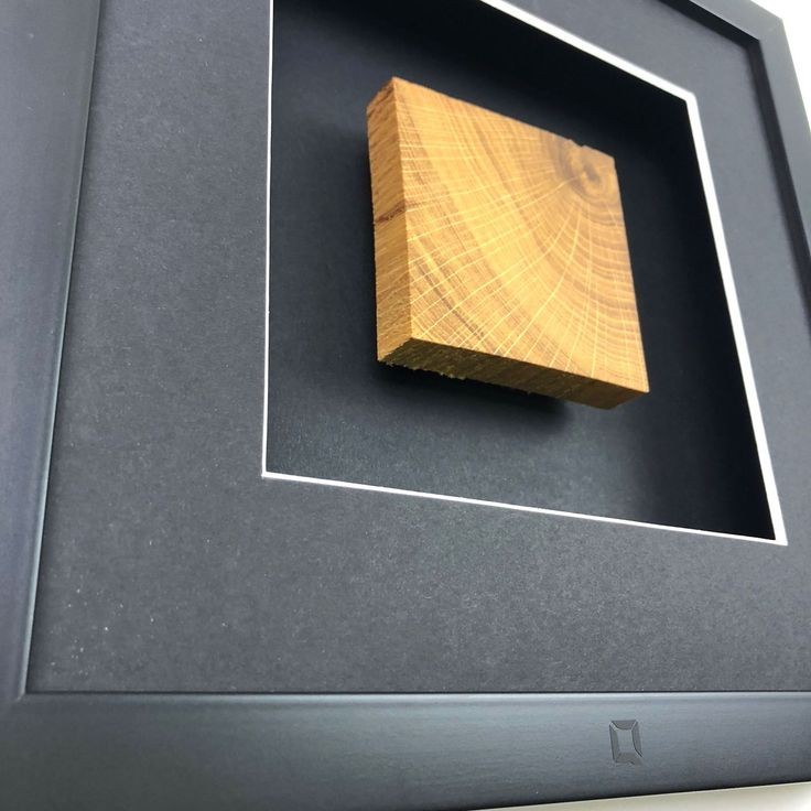 REFR1 (4) Stretched canvas framing