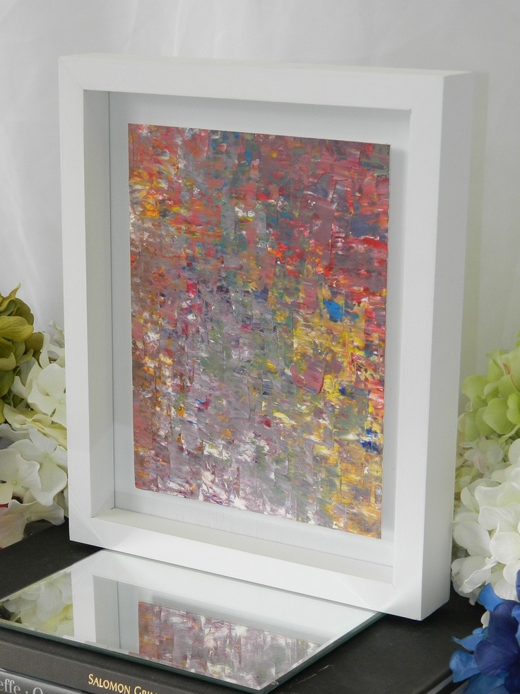 REFR1 (6) canvas frames