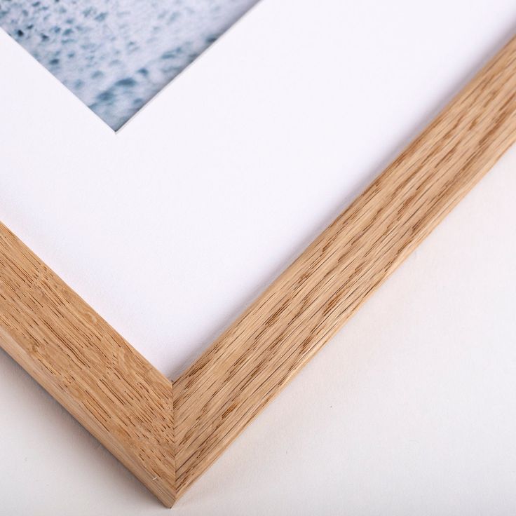 Ref 7 (2) Edge-to-edge canvas