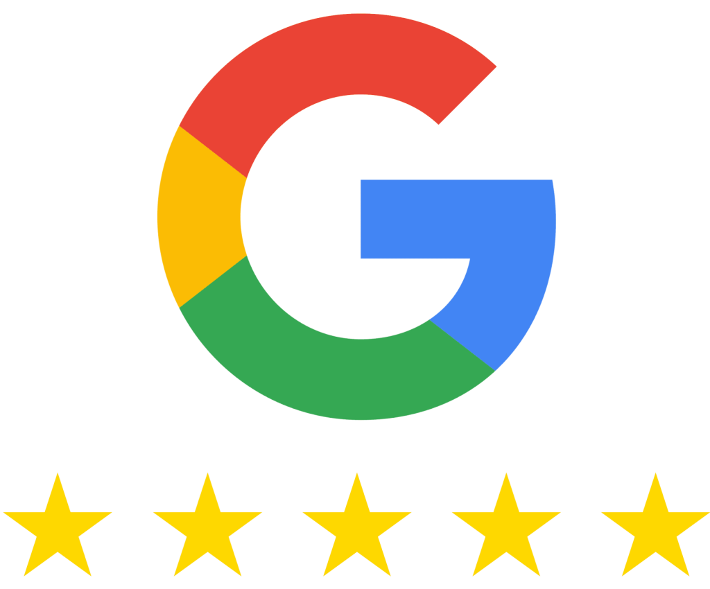 Google Review Symbol scaled e1788015835681