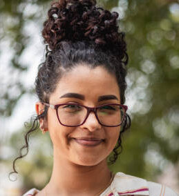 istockphoto 1304581885 612x612 1 e1752583689393