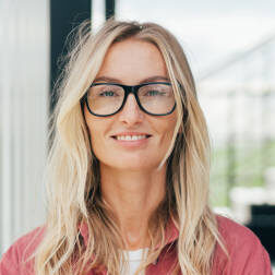 istockphoto 1459333105 612x612 1 e1752583571693