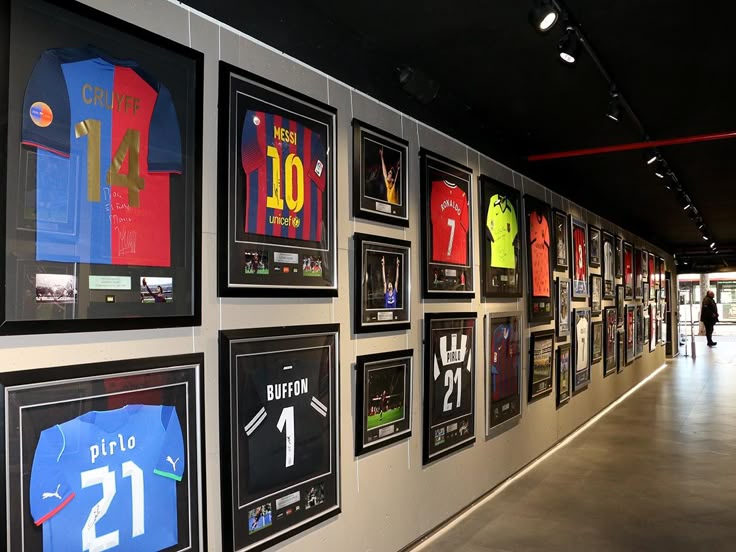 jersey framing brisbane