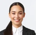successful young asian businesswoman suit 260nw 2095529110 e1752095350346